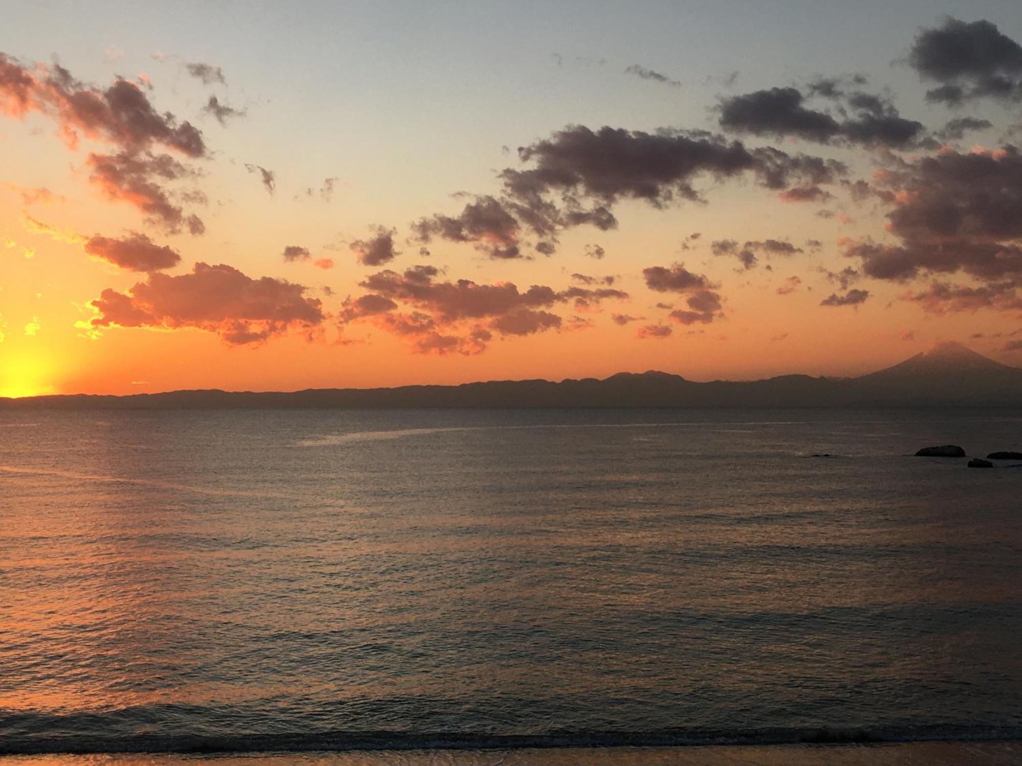 The Canvas Hayama Park מראה חיצוני תמונה